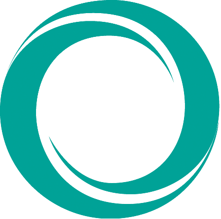 O_Logo OVUM_4C_mit_nhwp O_Logo OVUM_4C_mit_nhwp